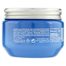 Nivea Care & hold Styling Creme Gel Strong 150 ml